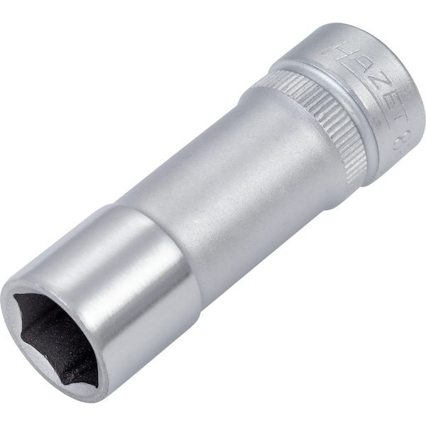 Hazet 880LG-12 - SOCKET (6 POINT) HZ880LG-12 - main